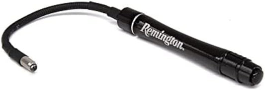 Remington Arms 19531- Bore Light - Extended Flex, 10" X 3" X .75"