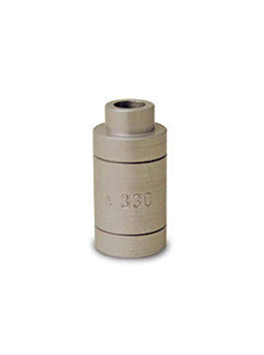 Hornady Lock-N-Load Headspace Gauge Bushing.420 (E420)