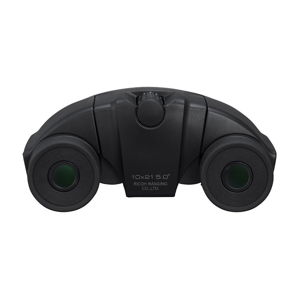 UP Binoculars 10x21 Black