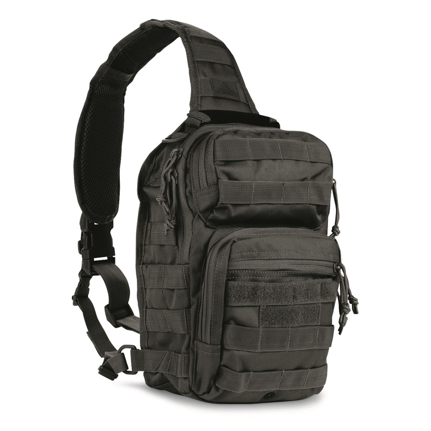 Red Rock Outdoor Gear - Rover Sling Pack